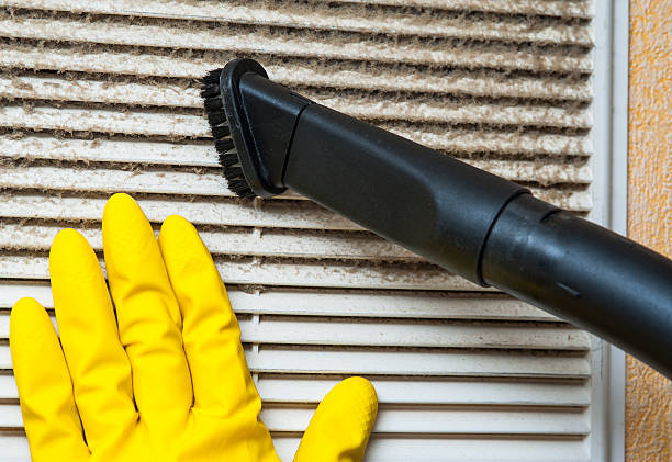  Houghton, MI Airduct Cleaning Pros